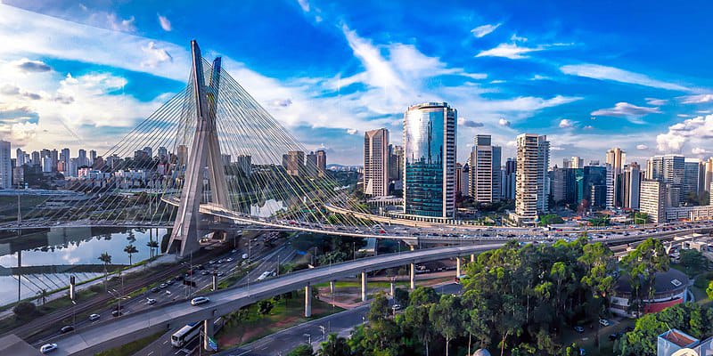 Orlando