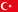 Türkçe