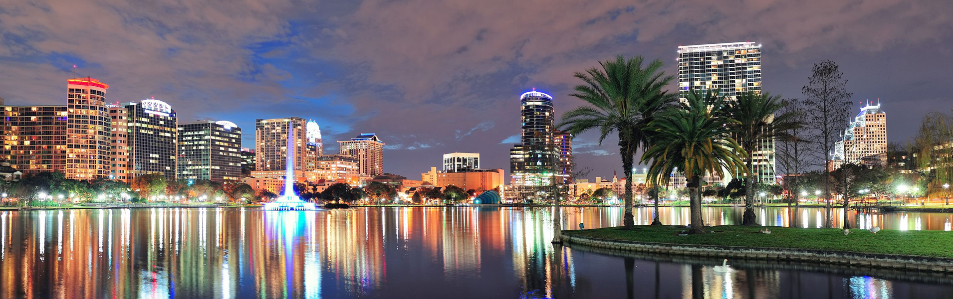 Orlando